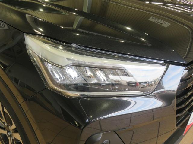 ロッキーG(宮崎県)の中古車