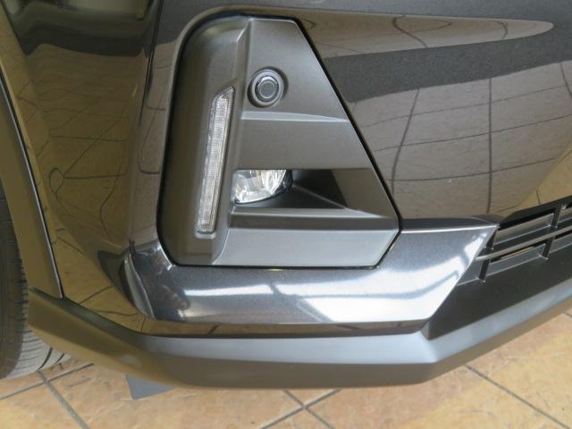 ロッキーG(宮崎県)の中古車