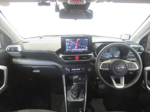 ロッキーG(宮崎県)の中古車