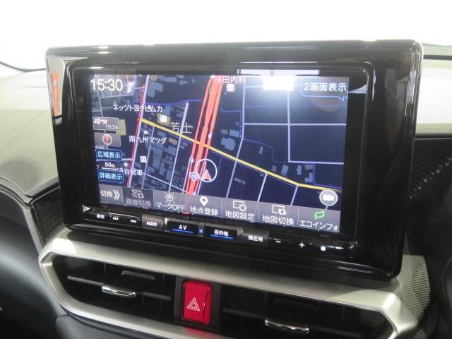 ロッキーG(宮崎県)の中古車
