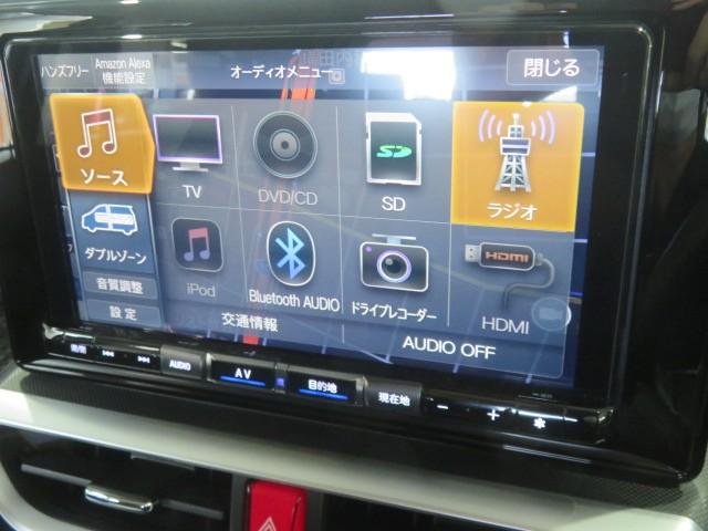 ロッキーG(宮崎県)の中古車