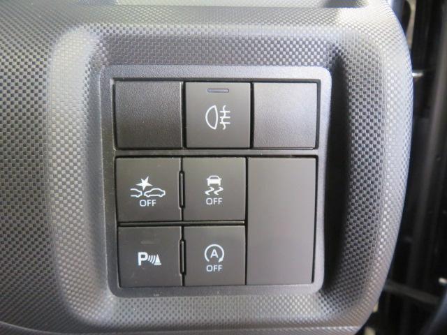 ロッキーG(宮崎県)の中古車