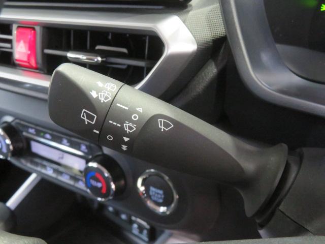ロッキーG(宮崎県)の中古車