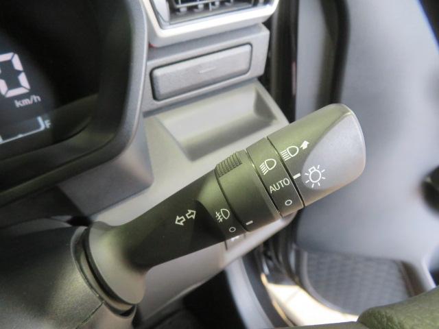 ロッキーG(宮崎県)の中古車