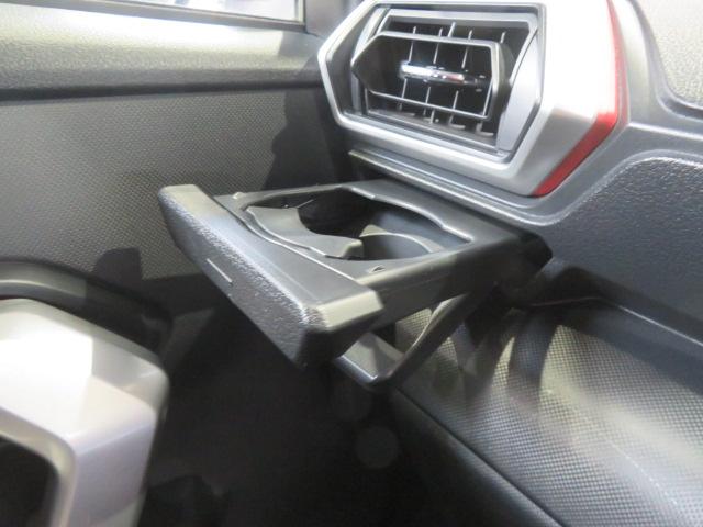 ロッキーG(宮崎県)の中古車