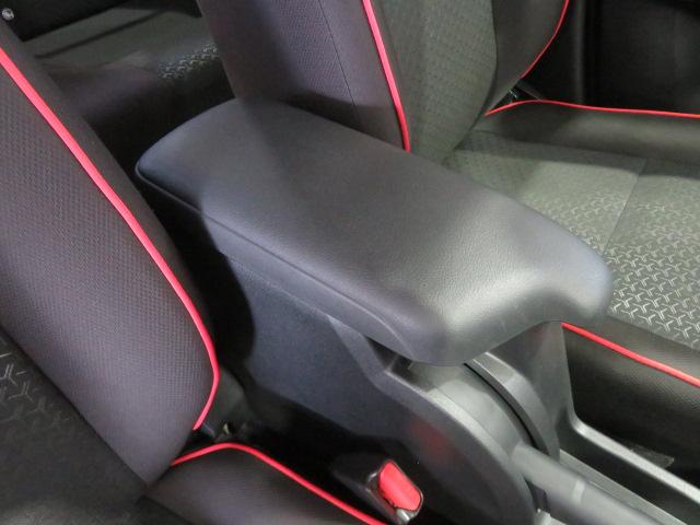 ロッキーG(宮崎県)の中古車