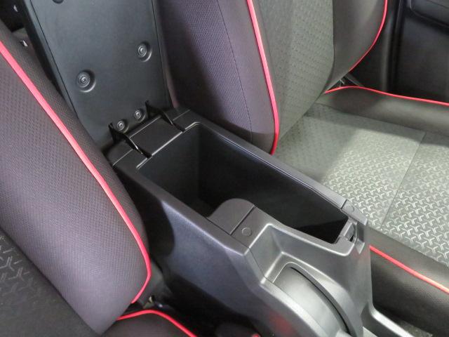 ロッキーG(宮崎県)の中古車