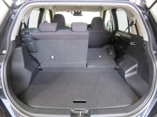 ロッキーG(宮崎県)の中古車
