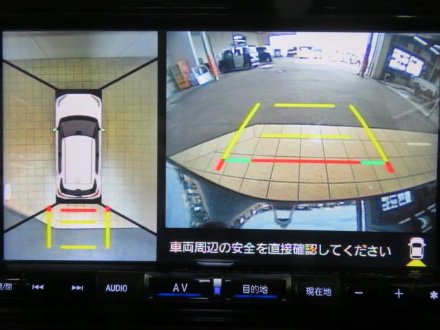 ロッキーG(宮崎県)の中古車
