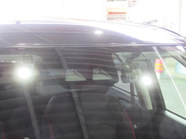 ロッキーG(宮崎県)の中古車