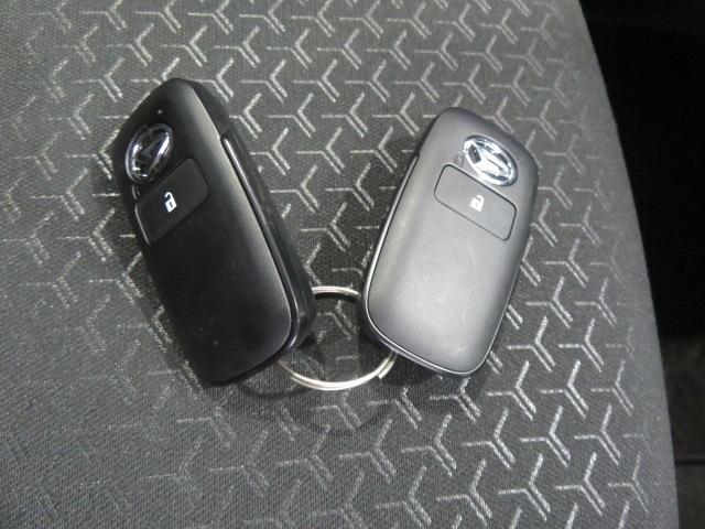 ロッキーG(宮崎県)の中古車