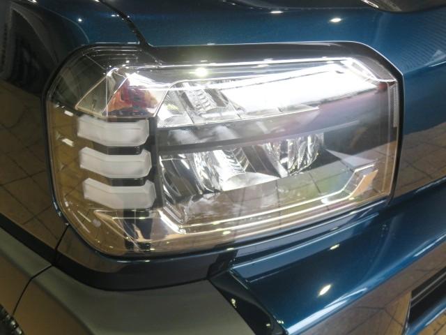 タフトG(宮崎県)の中古車