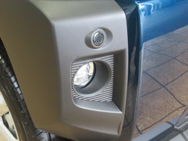 タフトG(宮崎県)の中古車