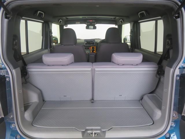 タフトG(宮崎県)の中古車