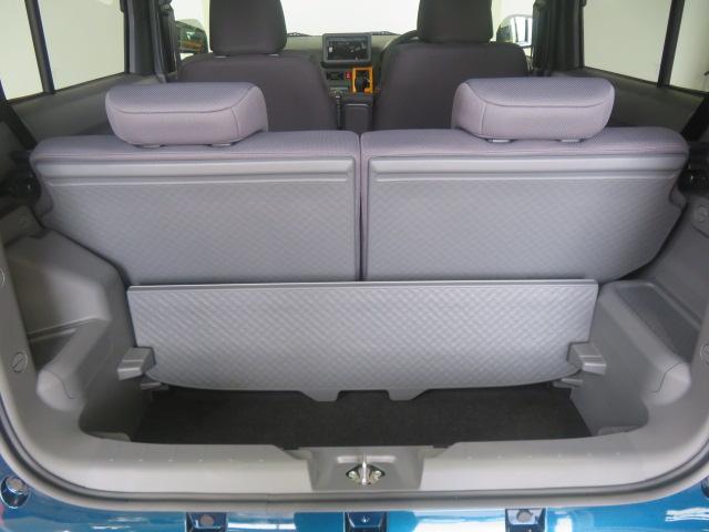 タフトG(宮崎県)の中古車