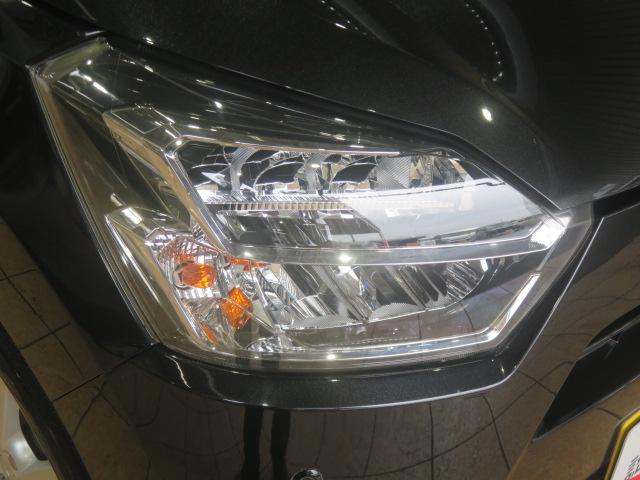 ミライースＧ　ＳＡIII（宮崎県）の中古車