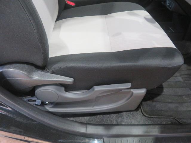 ミライースＧ　ＳＡIII（宮崎県）の中古車