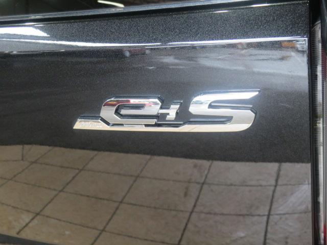 ミライースＧ　ＳＡIII（宮崎県）の中古車