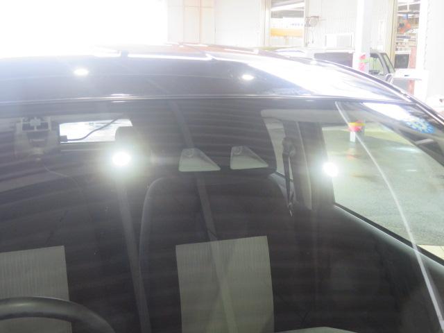 ミライースＧ　ＳＡIII（宮崎県）の中古車