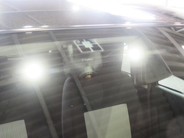 ミライースＧ　ＳＡIII（宮崎県）の中古車