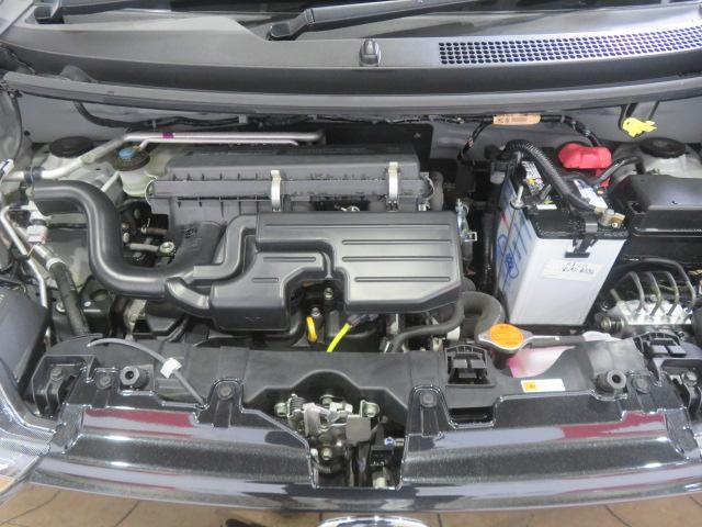 ミライースＧ　ＳＡIII（宮崎県）の中古車