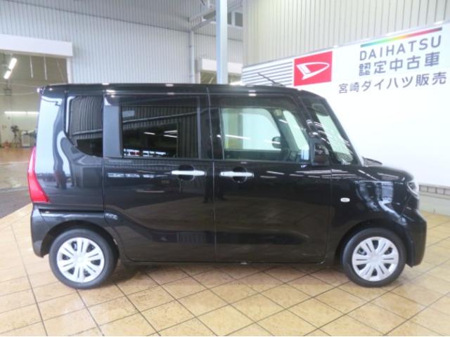 タントＸ（宮崎県）の中古車