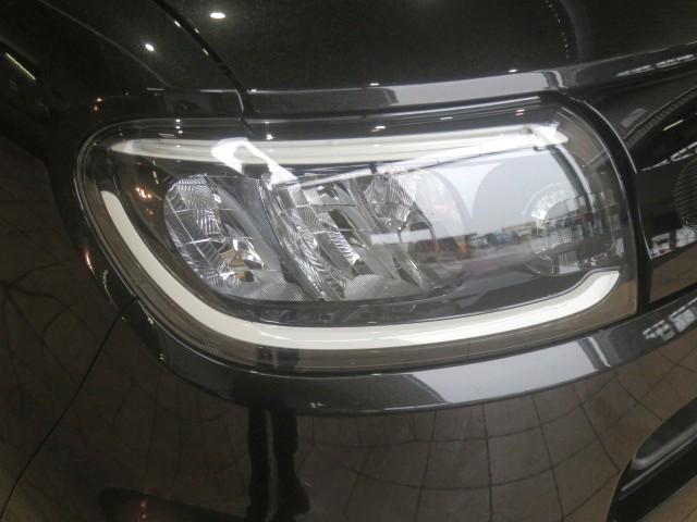 タントＸ（宮崎県）の中古車