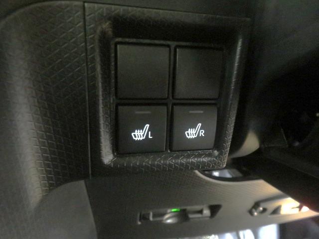 タントＸ（宮崎県）の中古車