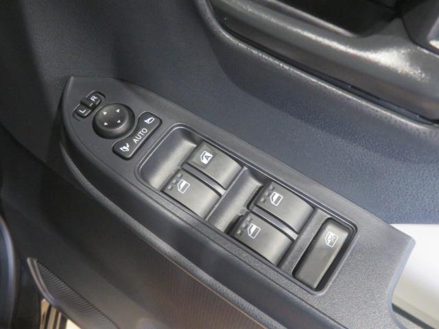 タントＸ（宮崎県）の中古車