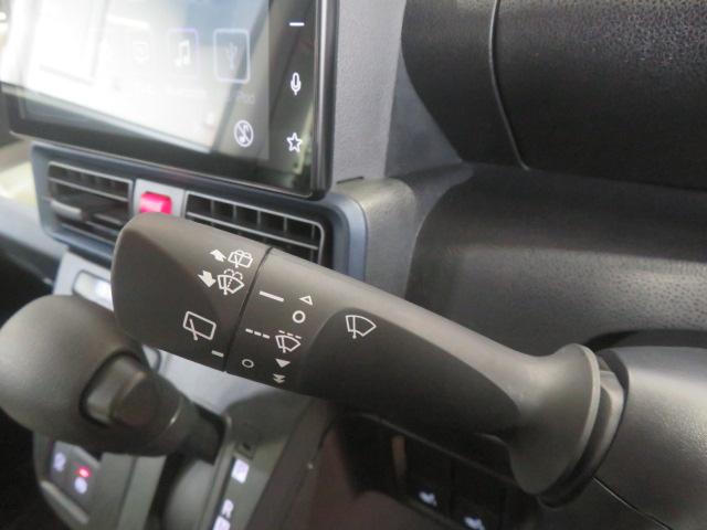 タントＸ（宮崎県）の中古車