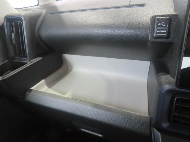 タントＸ（宮崎県）の中古車