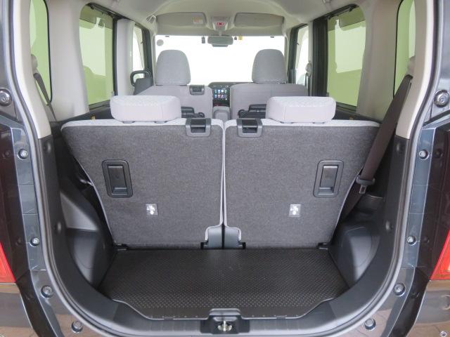 タントＸ（宮崎県）の中古車