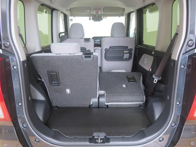 タントＸ（宮崎県）の中古車