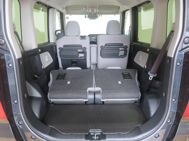 タントＸ（宮崎県）の中古車