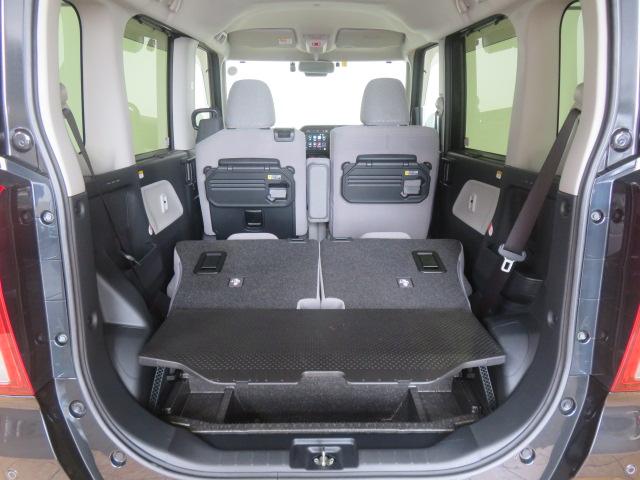 タントＸ（宮崎県）の中古車