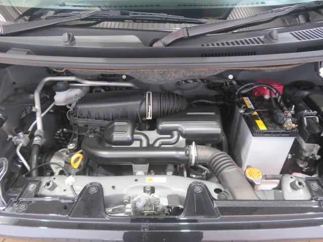 タントＸ（宮崎県）の中古車