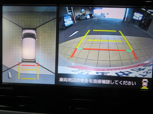 ムーヴキャンバスＧメイクアップ　ＳＡIII（宮崎県）の中古車