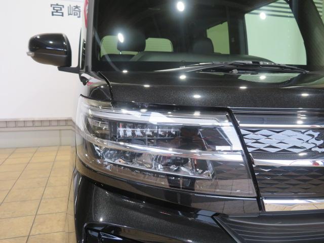 タントカスタムＸリミテッド（宮崎県）の中古車