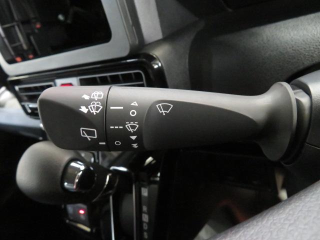 タントカスタムＸリミテッド（宮崎県）の中古車