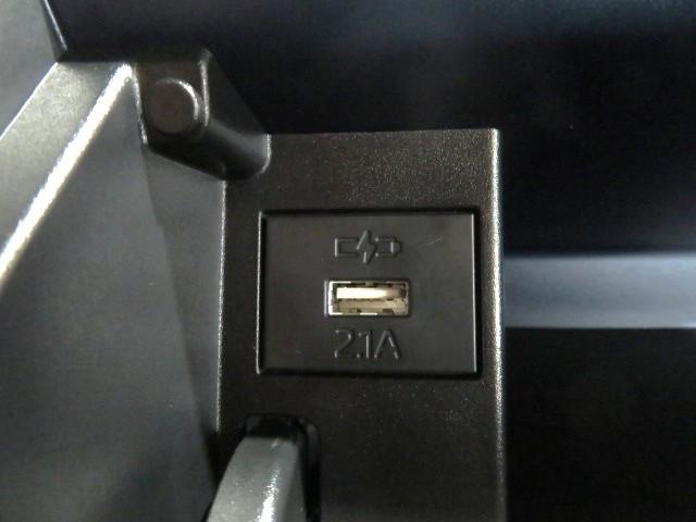 タントカスタムＸリミテッド（宮崎県）の中古車