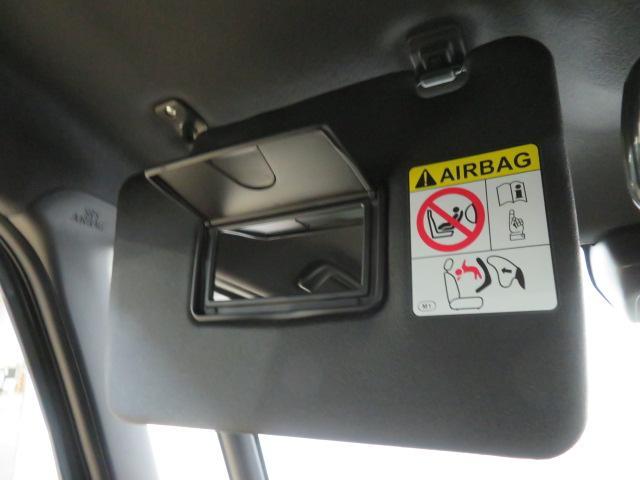 タントカスタムＸリミテッド（宮崎県）の中古車
