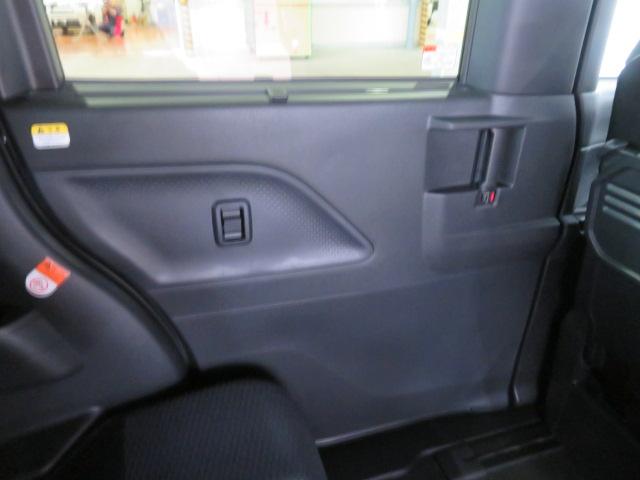 タントカスタムＸリミテッド（宮崎県）の中古車