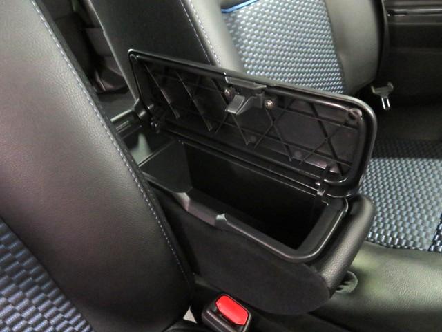 タントカスタムＸリミテッド（宮崎県）の中古車
