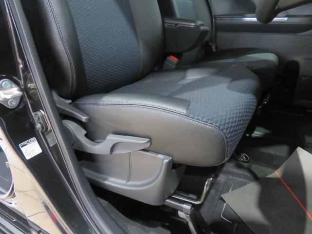 タントカスタムＸリミテッド（宮崎県）の中古車