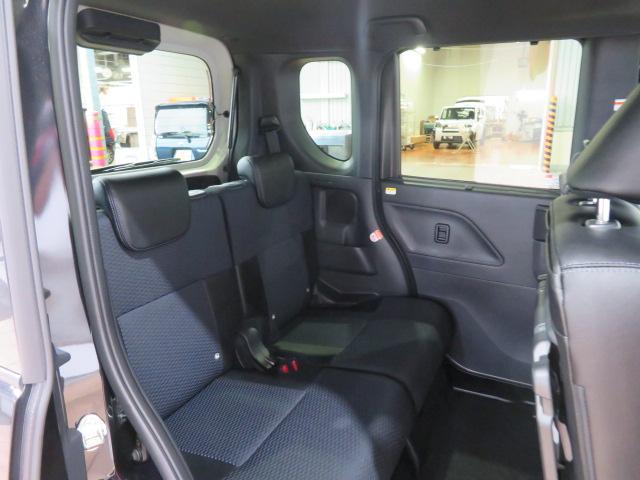 タントカスタムＸリミテッド（宮崎県）の中古車