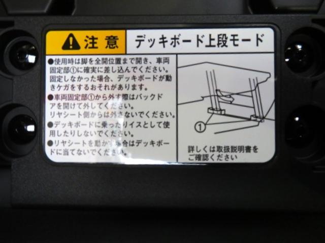 タントカスタムＸリミテッド（宮崎県）の中古車