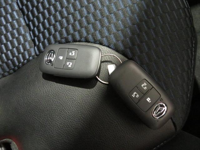 タントカスタムＸリミテッド（宮崎県）の中古車