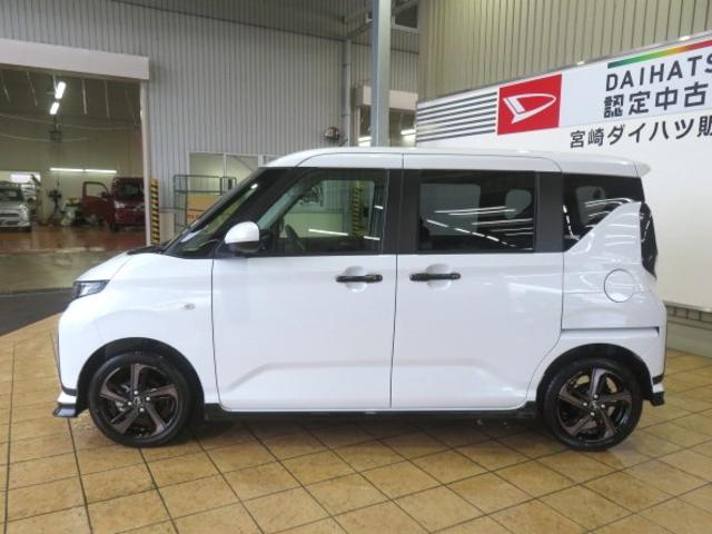 ムーヴRS(宮崎県)の中古車