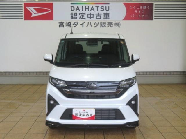 ムーヴRS(宮崎県)の中古車
