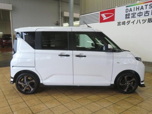 ムーヴRS(宮崎県)の中古車